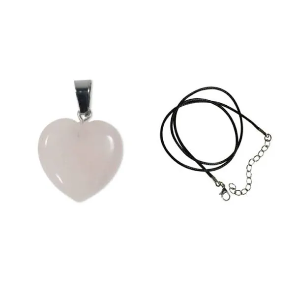 Rose_Quartz_Pendant