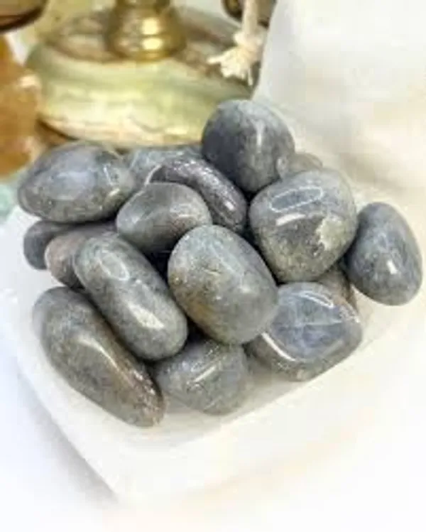 Pyrite_Beads_Crystal_Tree