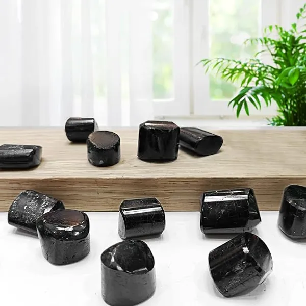 Triple_Protection_Bracelet