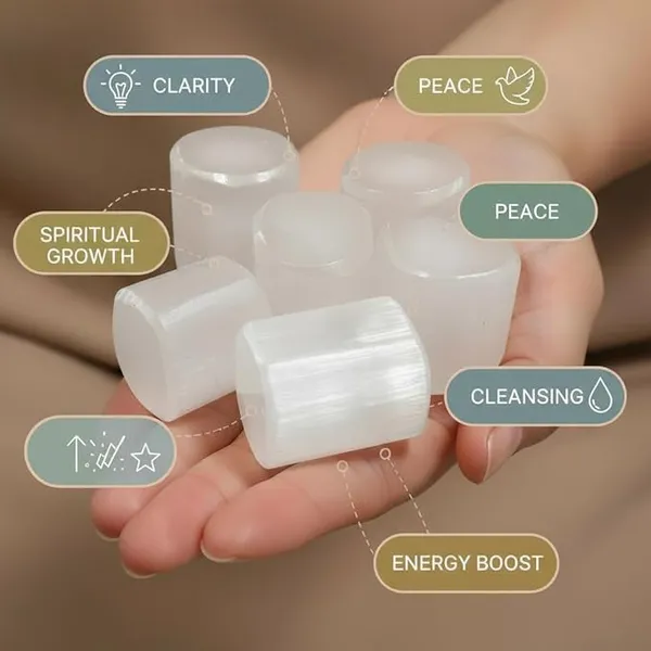 Clear_Quartz_Crystal_Tower
