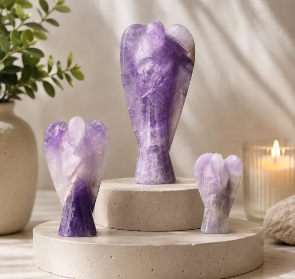 Amethyst_Crystal_Angel