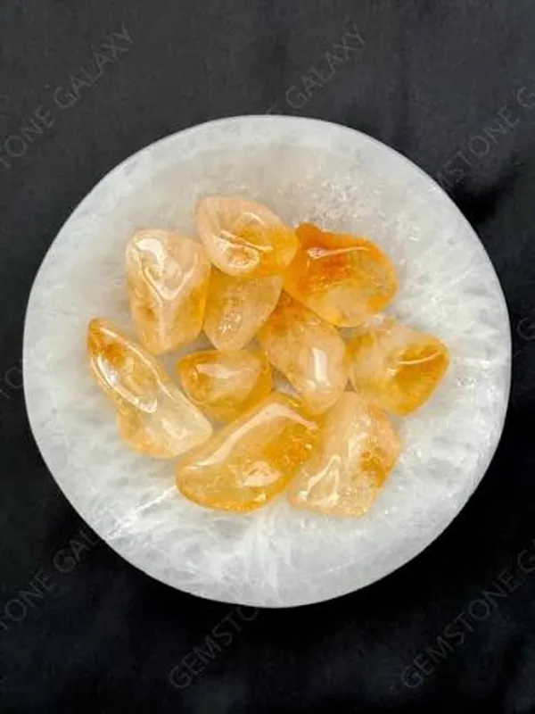 Rose_Quartz_Crystal_Angel