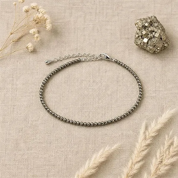 Libra_Zodiac_Bracelet