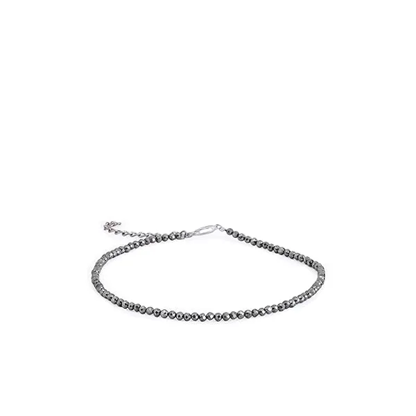 Libra_Zodiac_Bracelet