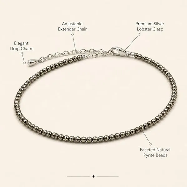 Libra_Zodiac_Bracelet