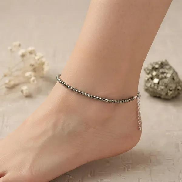 Libra_Zodiac_Bracelet