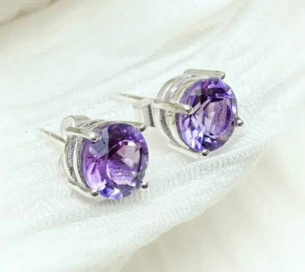 Taurus_Zodiac_Bracelet