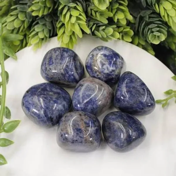 Lapis_Lazuli_Bracelet