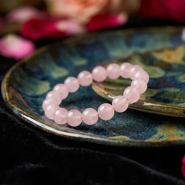 Rose_Quartz_Bracelet