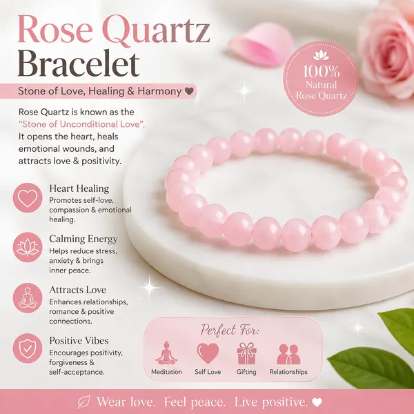 Rose_Quartz_Bracelet