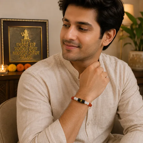 Virgo_Zodiac_Bracelet