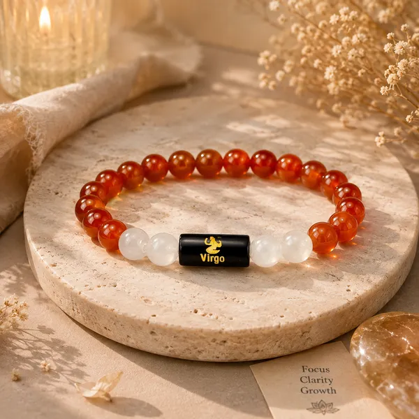 Virgo_Zodiac_Bracelet