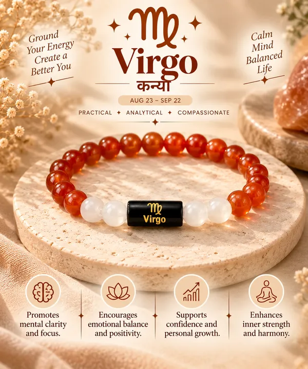 Virgo_Zodiac_Bracelet