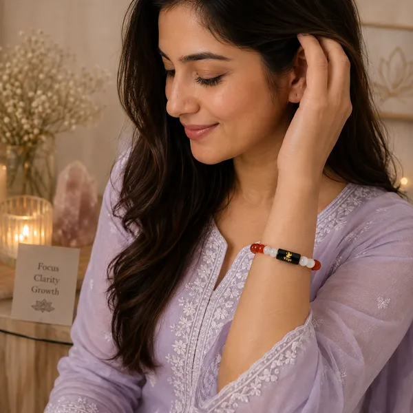 Virgo_Zodiac_Bracelet