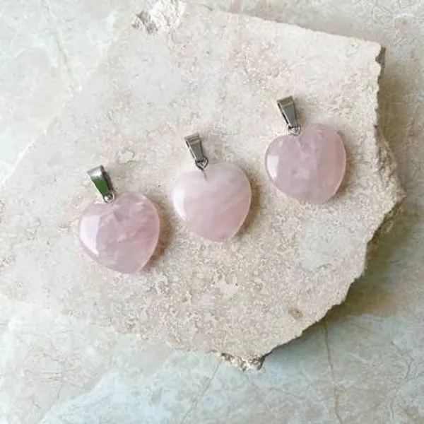 Rose_Quartz_Pendant