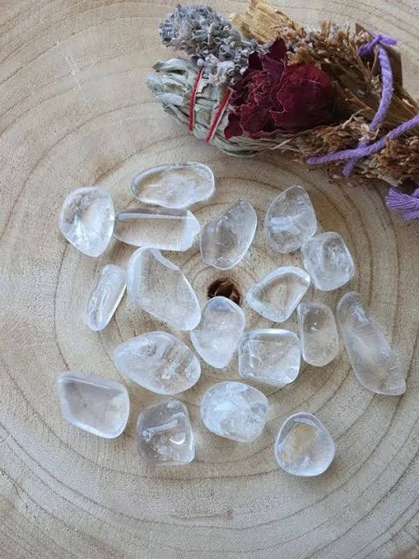Amethyst_Crystal_Stud_Earrings