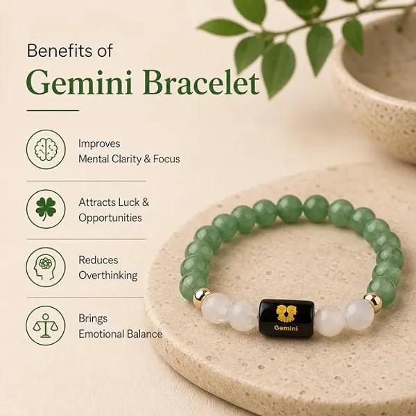 Citrine_Bracelet