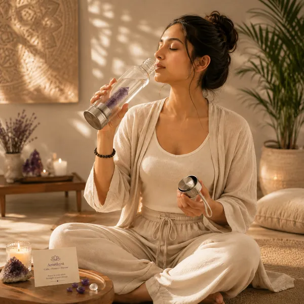 Amethyst_Infuser_Crystal_Water_Bottle