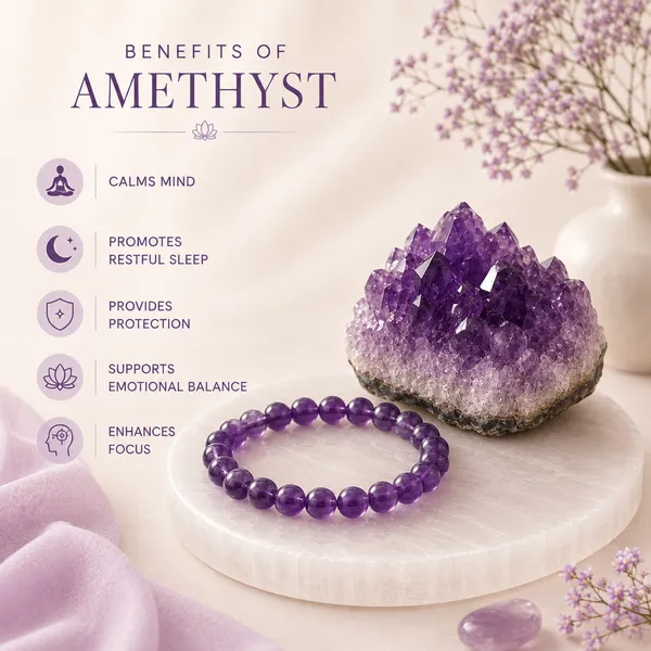 Amethyst_Infuser_Crystal_Water_Bottle