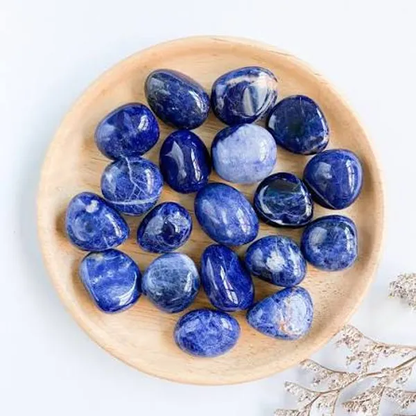 Lapis_Lazuli_Bracelet