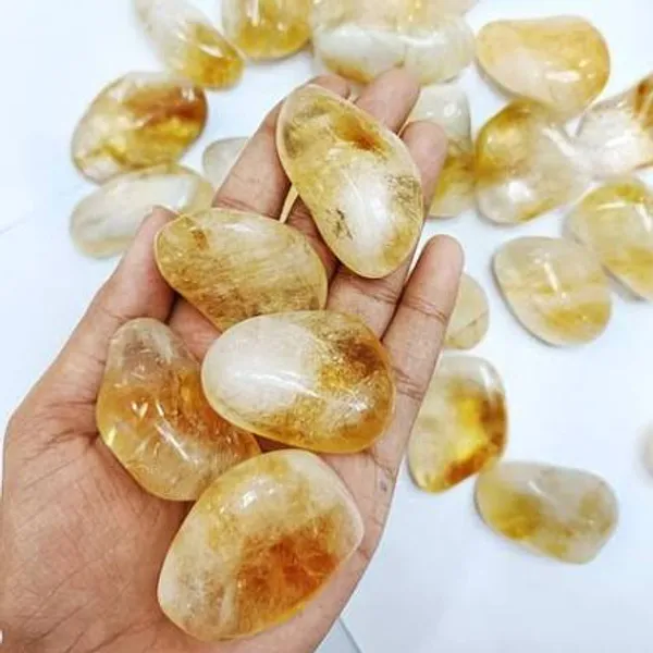 Rose_Quartz_Crystal_Angel