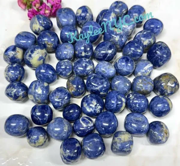 Lapis_Lazuli_Bracelet