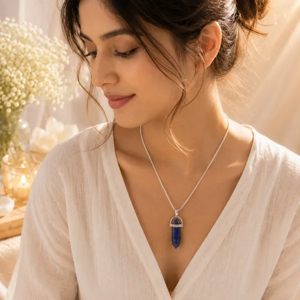 Lapis_Lazuli_Pencil_Pendant
