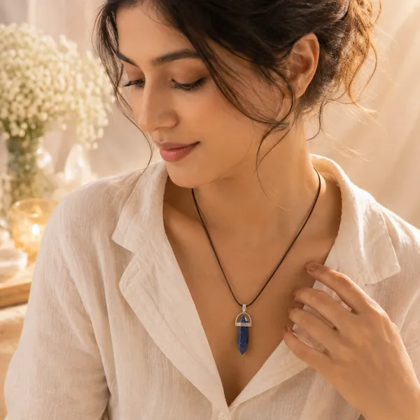 Lapis_Lazuli_Pencil_Pendant