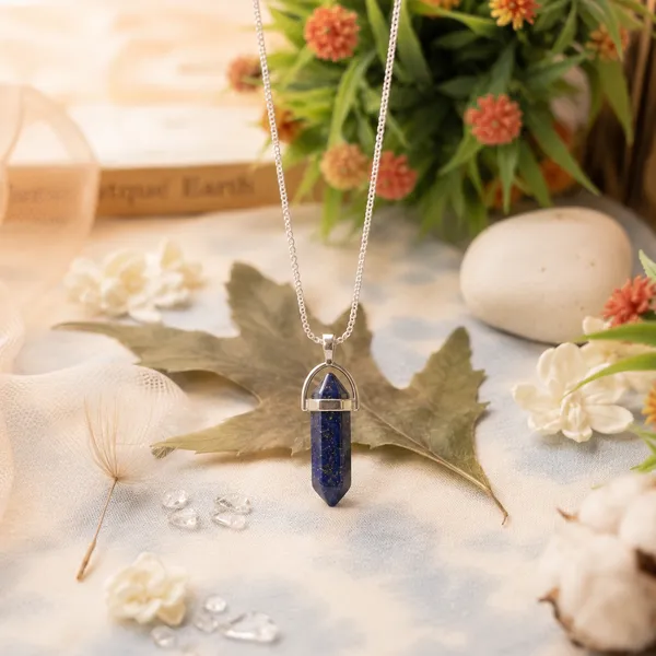 Lapis_Lazuli_Pencil_Pendant