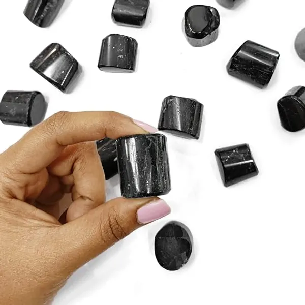 Triple_Protection_Bracelet