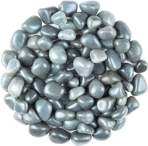 Pyrite_Beads_Crystal_Tree