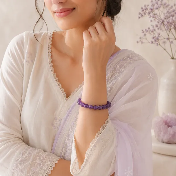 Celestial_Amethyst_Bracelet