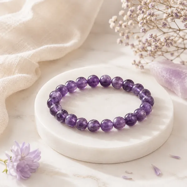 Celestial_Amethyst_Bracelet