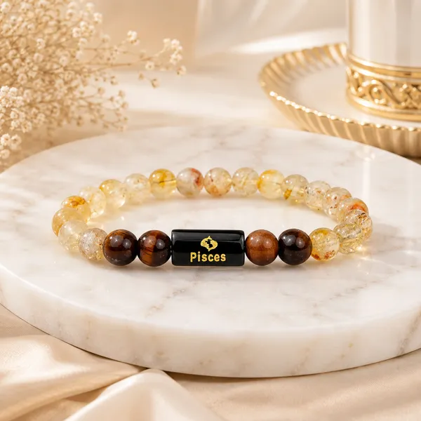 Pisces_Zodiac_Bracelet