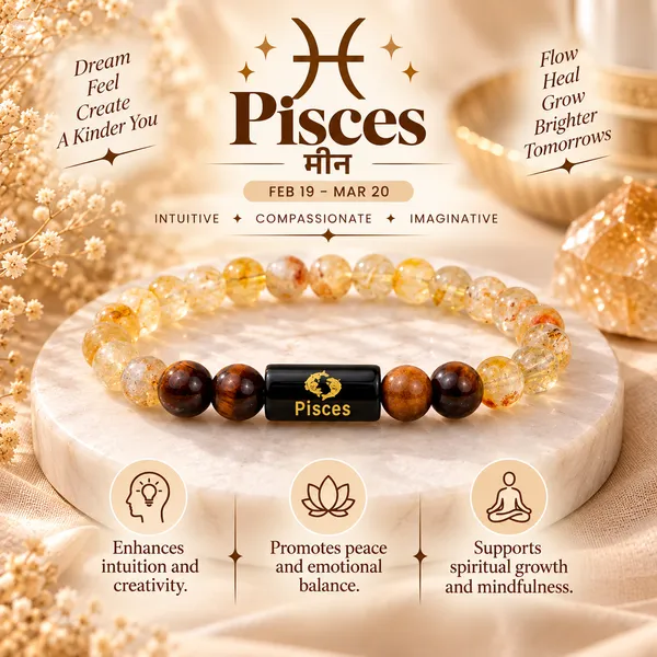 Pisces_Zodiac_Bracelet