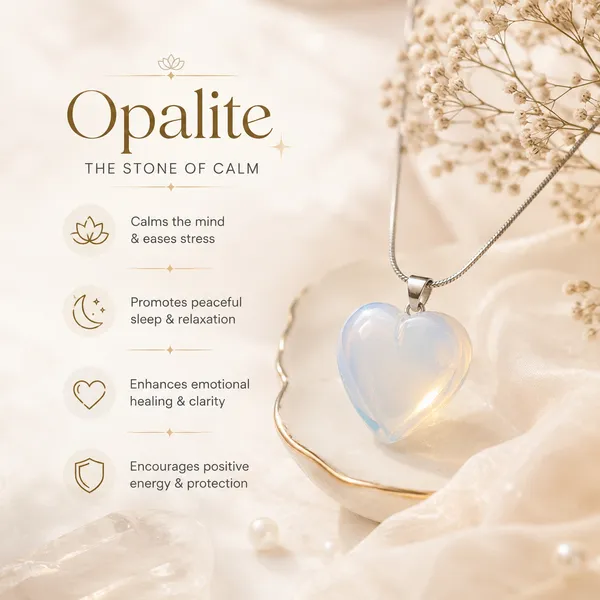 Opalite_Heart_Pendant