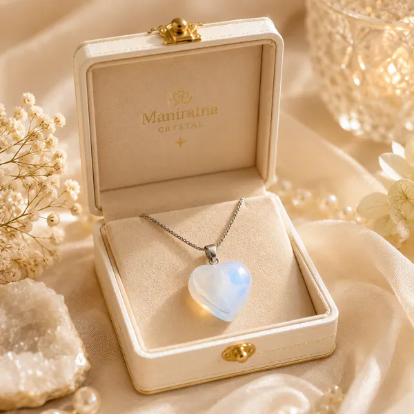 Opalite_Heart_Pendant