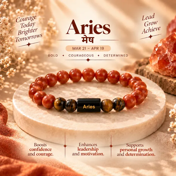 Aries_Zodiac_Bracelet