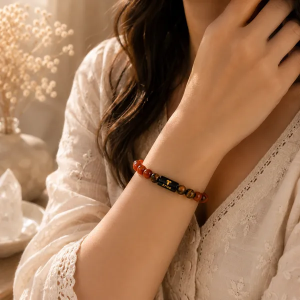 Aries_Zodiac_Bracelet