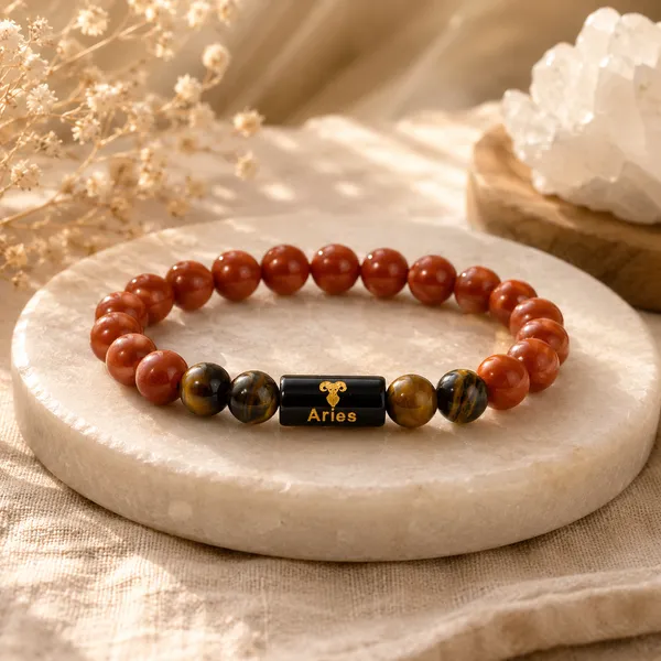 Aries_Zodiac_Bracelet