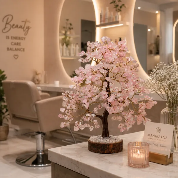 Rose_Quartz_Crystal_Tree