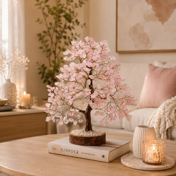Rose_Quartz_Crystal_Tree