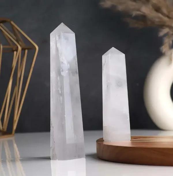 Grey_Aventurine_Tumble