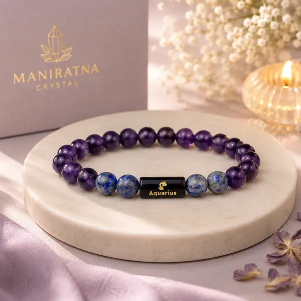 Aquarius_Zodiac_Bracelet