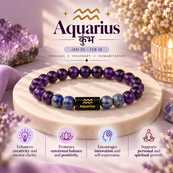 Aquarius_Zodiac_Bracelet
