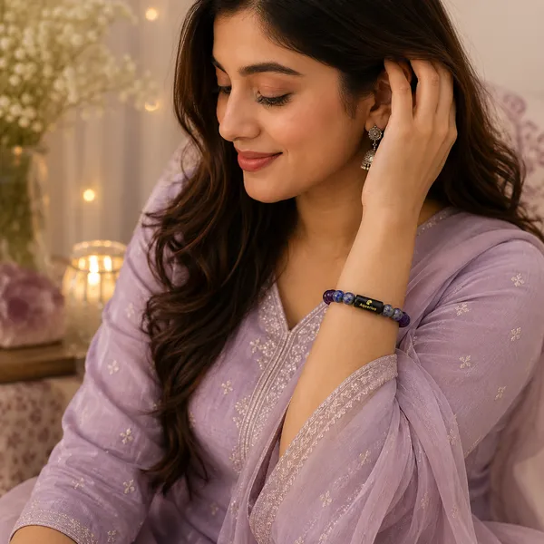Aquarius_Zodiac_Bracelet
