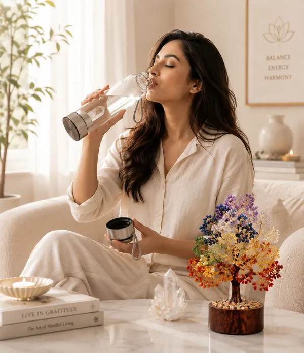 Clear_Quartz_Infuser_Crystal_Water_Bottle