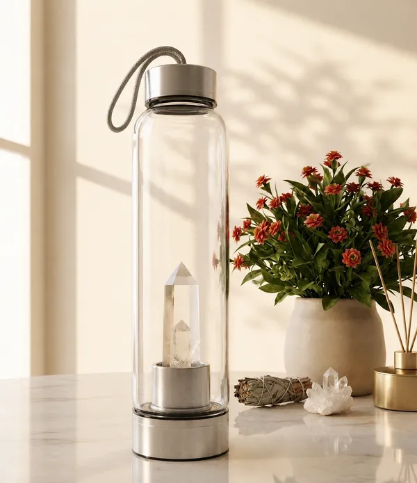 Clear_Quartz_Infuser_Crystal_Water_Bottle