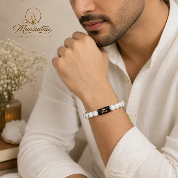 Cancer_Zodiac_Bracelet