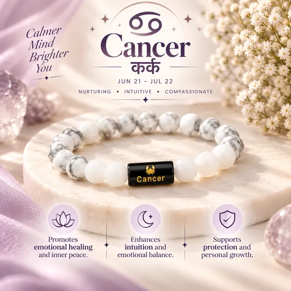Cancer_Zodiac_Bracelet